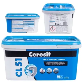 ceresit-folia-izolacyjna-w-plynie-cl-51-express-1-k-wydajna-gotowa-5kg