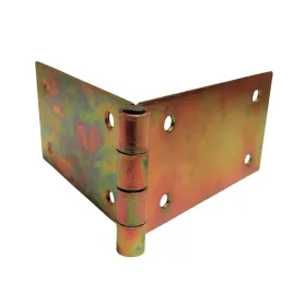 zawias-skrzyniowy-ocynkowany-splatany-200x50-do-skrzyn-furtek-drzwiczek