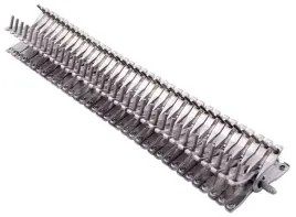 lacznik-pasa-mlotkowy-gr-6-7mm-198mm-u24cs-10-18-t2f208-5kv