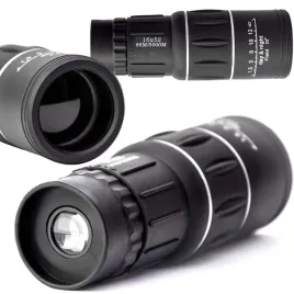 monokular-termowizyjny-luneta-lornetka-dzien-noc-lupa-teleskop-16-x-52