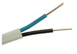 przewod-instalacyjny-ydyp-2x15-25m