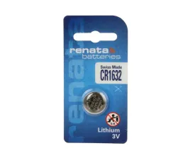 bateria-litowa-renata-cr1620-jedna-sztuka