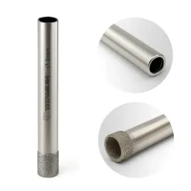 otwornica-diamentowa-wiertlo-do-gresu-szkla-plytek-na-mokro-4mm-titanium