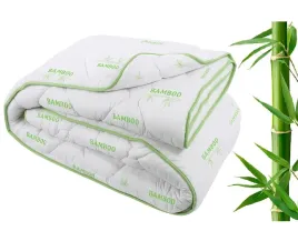 koldra-caloroczna-180x200-producent-antyalergiczna-bamboo-z-lamowka-miekka