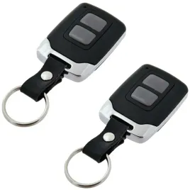 pilot-do-bramy-zamiennik-moovo-2-kanaly-433mhz-zamiennik-zestaw-2-sztuk