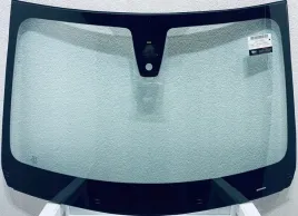 szyba-czolowa-peugeot-208-ii-opel-corsa-f-2019-akustyka-kamera-sensor