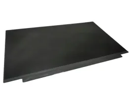 matryca-kd156n20-30ni-a003-156-1920-x-1080-full-hd-30pin-led-matowa