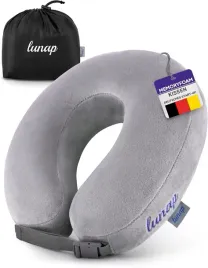 lunap-poduszka-na-kark-podrozna-szara