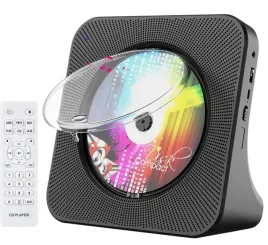 gueray-kc-806-przenosny-dvd-player-bluetooth-fm-usb-czarny