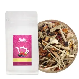 herbata-owocowa-excellent-tea-gruszkowy-poemat-120g-naturalny-susz-owocowy