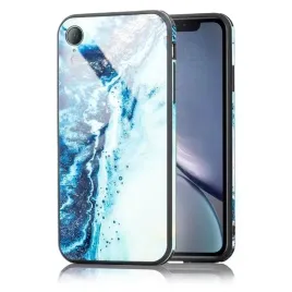 etui-ze-szkla-hartowanego-nalia-iphone-xr-oryginalne-berlinskie-wzornictwo