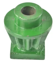 zebatka-john-deere-e11350-01