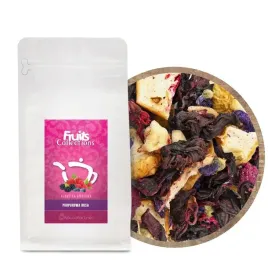 herbata-owocowa-excellent-tea-purpurowa-rosa-120g-pitaja-jablko-rodzynki