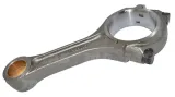 korbowod-ar86981-01-ar86981