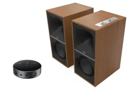 klipsch-the-sevens-or-kolumny-aktywne-z-hdmi-i-bt-wiim-mini