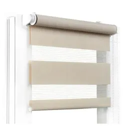 roleta-okienna-klasyczna-dzien-noc-mardom-725-x-215-kol-bezowy