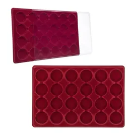 paleta-na-monety-z-zasuwka-na-24-monety-typ-p24-46mm