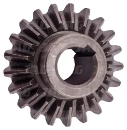 zebatka-stozkowa-duza-5036-01-067-0