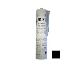 klej-do-niecek-basenowych-spa-pontonow-i-kajakow-sup-pvc-atk-812c-czarny