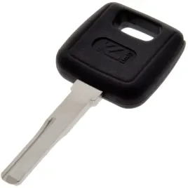 kluczyk-keyline-vl15tk1-hu56r-pod-transponder-weglowy-i-szklany