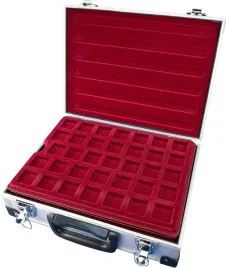 kuferek-aluminiowy-na-175-monet-monety-32-x-32-mm