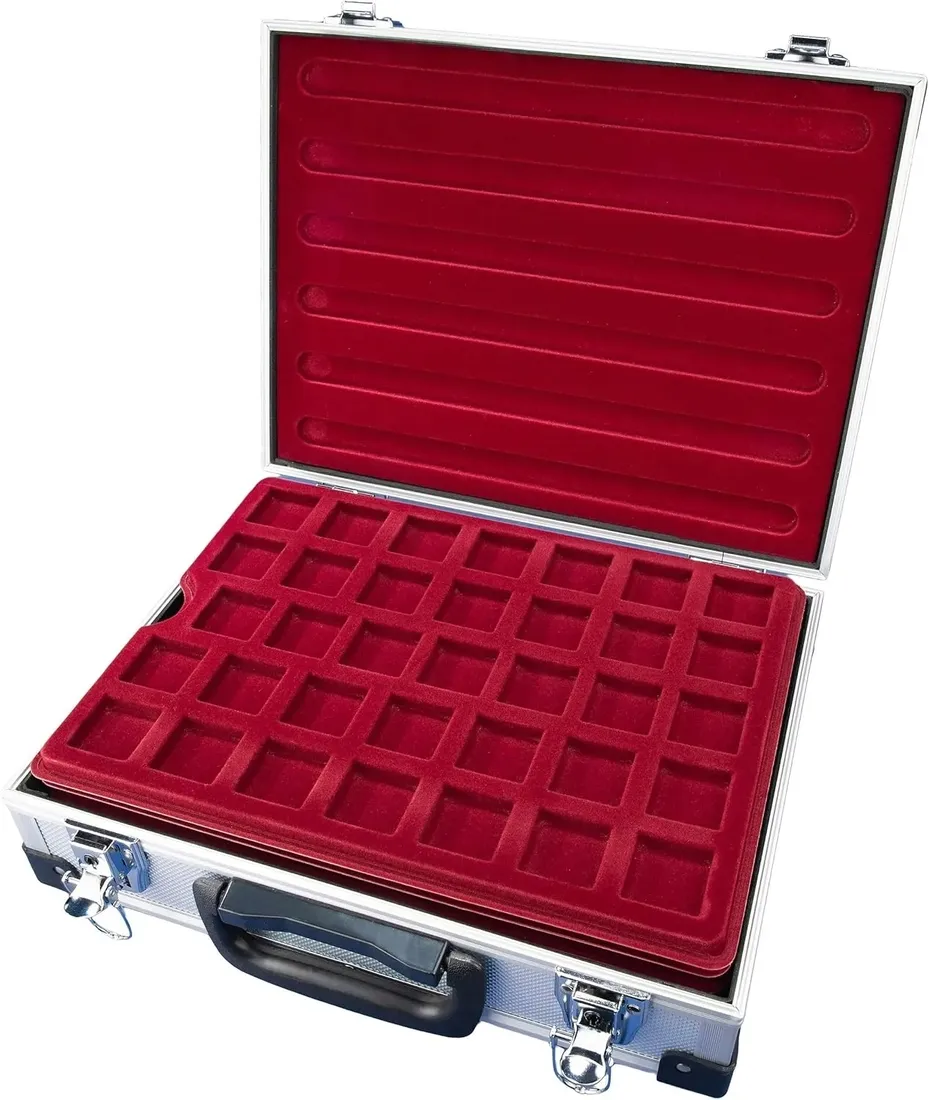 kuferek-aluminiowy-na-175-monet-monety-32-x-32-mm
