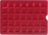 kuferek-aluminiowy-na-175-monet-monety-32-x-32-mm-stan-nowy