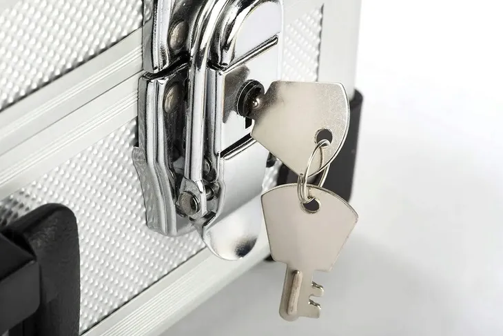 kuferek-aluminiowy-na-175-monet-monety-32-x-32-mm-marka-bez-marki