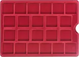 kuferek-aluminiowy-na-110-monet-monety-46x46-mm-stan-nowy