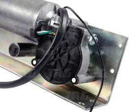 silnik-wycieraczki-fendt-john-deere-re151494-01-re151494