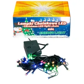 energy-light-lampki-choinkowe-swiateczne-wewnetrzne-multicolor-5m-60-led