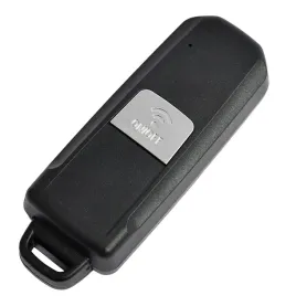 pilot-yamaha-smart-key-pn-skea7b-03-or-b2t-h6261-01