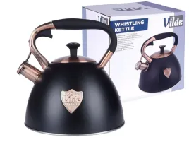 3l-hq-czajnik-czarny-miedz-z-gwizdkiem-styl-retro-na-kuchenke-gaz-indukcje