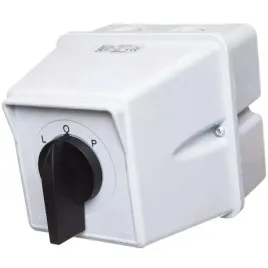 lacznik-krzywkowy-w-obudowie-63a-l-0-p-ip65-dzwignia-czarna-elektromet-lk-6