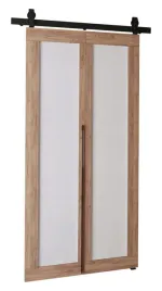 drzwi-przesuwne-nascienne-lamane-quadio-m1-skladane-dab-craft-bialy-80