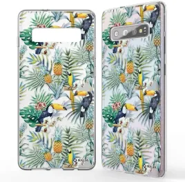 etui-samsung-galaxy-s10-ultracienkie-silikonowe-ochronne-tukany-papugi