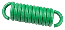 sprezyna-krone-839629-01