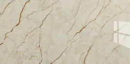 10-plytki-samoprzylepne-panel-pcv-bezowy-marmur-do-pokoju-kuchni-lazienki