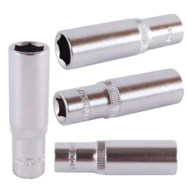 nasadka-klucz-nasadowy-dlugi-glebokie-gniazdo-honiton-1-4-r-4-mm