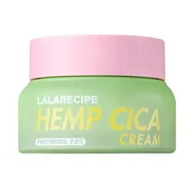 koreanski-lagodzacy-krem-do-twarzy-redukuje-zaczerwienienia-lalarecipe-50ml