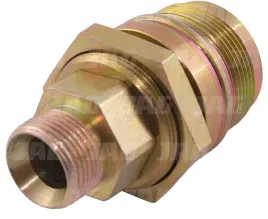 szybkozlacze-hydrauliczne-skrecane-gniazdo-m22x15-dn15-50-49-002-1