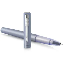 parker-vector-xl-metallic-silver-blue-c-c-kulkowy-f