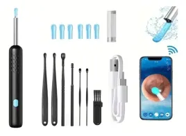 zestaw-do-usuwania-woskowiny-z-kamera-8-megapixeli-hd-6-led-endoskop