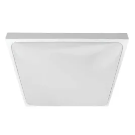 eco-light-plafon-natynkowy-kwadratowy-bialy-do-lazienki-korytarza-2xe27