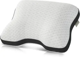 liebscher-and-bracht-poduszka-ortopedyczna-pod-kark-40-x-55-cm-dwie-twardosci