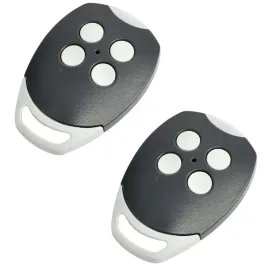 pilot-zamienny-do-bramy-ditec-gol-4-zestaw-2-sztuk