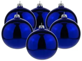 bombki-choinkowe-szklane-10-cm-szafirowy-blyszczacy-polysk-ciemny-niebieski