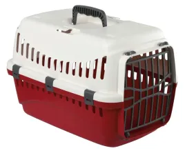 transporter-kerbl-expedion-81348-45-x-30-x-30-cm