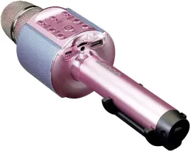 glosnik-przenosny-lenco-bmc-090-rozowy-5-w