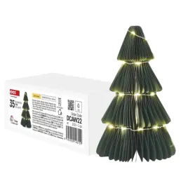 emos-dekoracyjna-choinka-papierowa-35-led-30cm-ciepla-biel-ip20